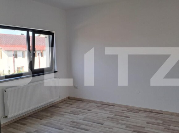 Apartament de vânzare 2 camere Exterior Sud - 159503AV | BLITZ Pitești | Poza17