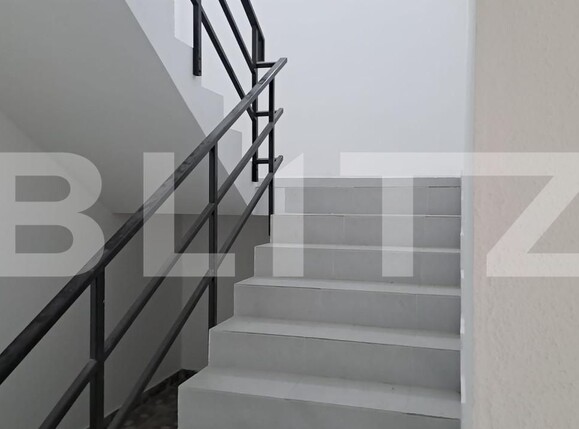 Apartament de vânzare 2 camere Exterior Sud - 159503AV | BLITZ Pitești | Poza22