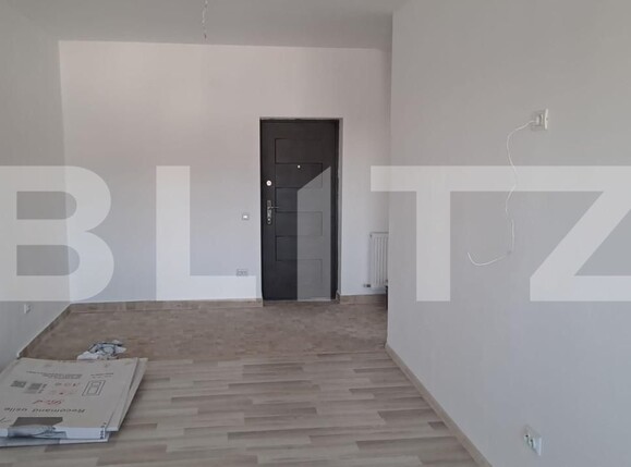 Apartament de vânzare 2 camere Exterior Sud - 159503AV | BLITZ Pitești | Poza13