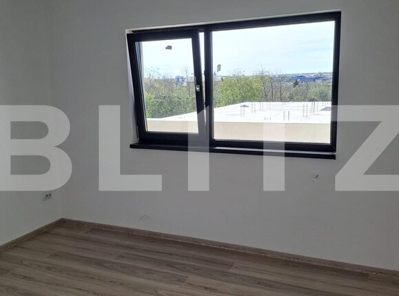 Apartament de vânzare 2 camere Exterior Sud - 159503AV | BLITZ Pitești | Poza8