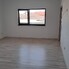 Apartament de vânzare 2 camere Exterior Sud - 159503AV - Poza 24 din 25 | BLITZ Pitești | Poza4