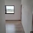 Apartament de vânzare 2 camere Exterior Sud - 159503AV - Poza 24 din 25 | BLITZ Pitești | Poza10