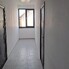 Apartament de vânzare 2 camere Exterior Sud - 159503AV - Poza 24 din 25 | BLITZ Pitești | Poza20