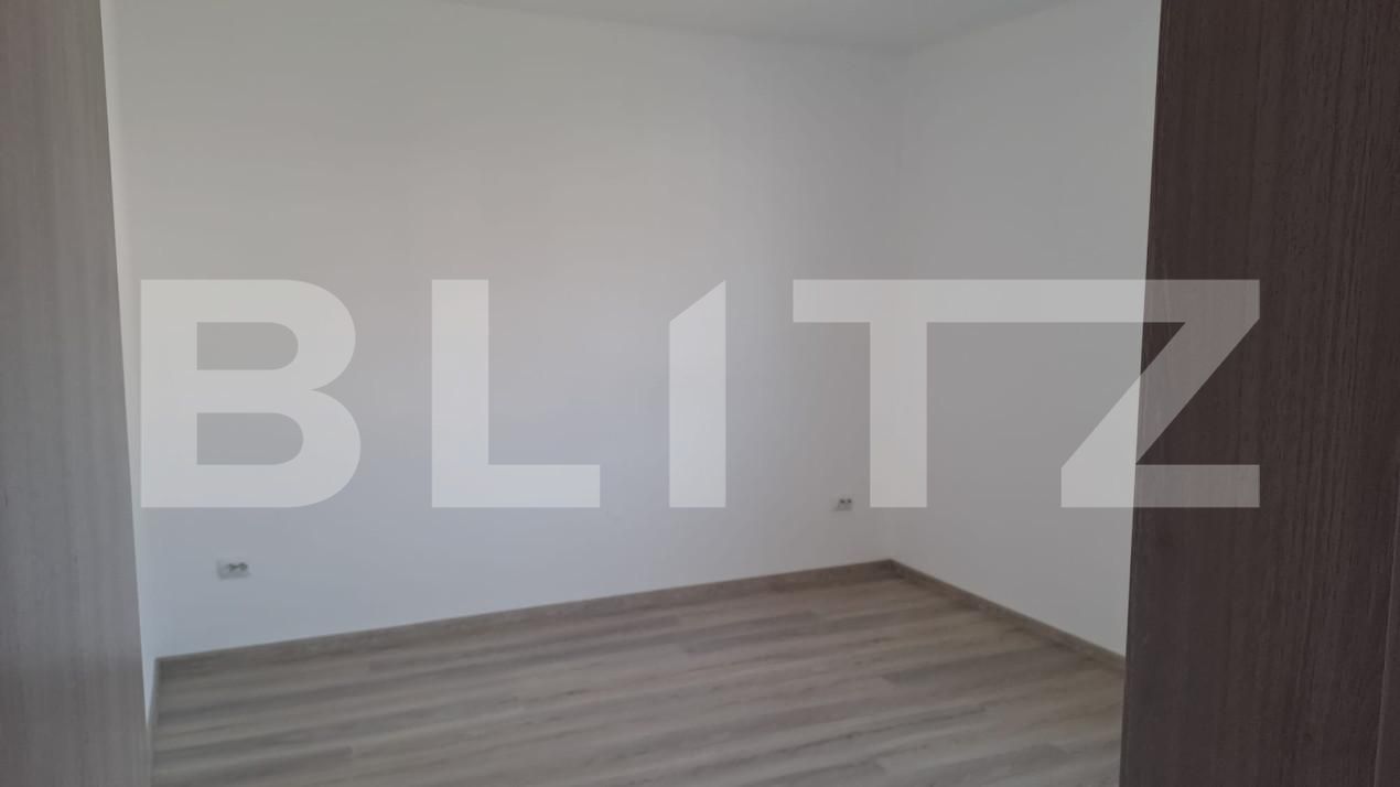 Apartament de vânzare 2 camere Exterior Sud - 159503AV | BLITZ Pitești | Poza9