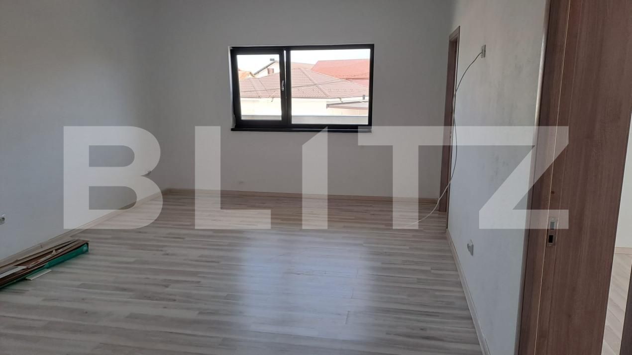 Apartament de vânzare 2 camere Exterior Sud - 159503AV | BLITZ Pitești | Poza5
