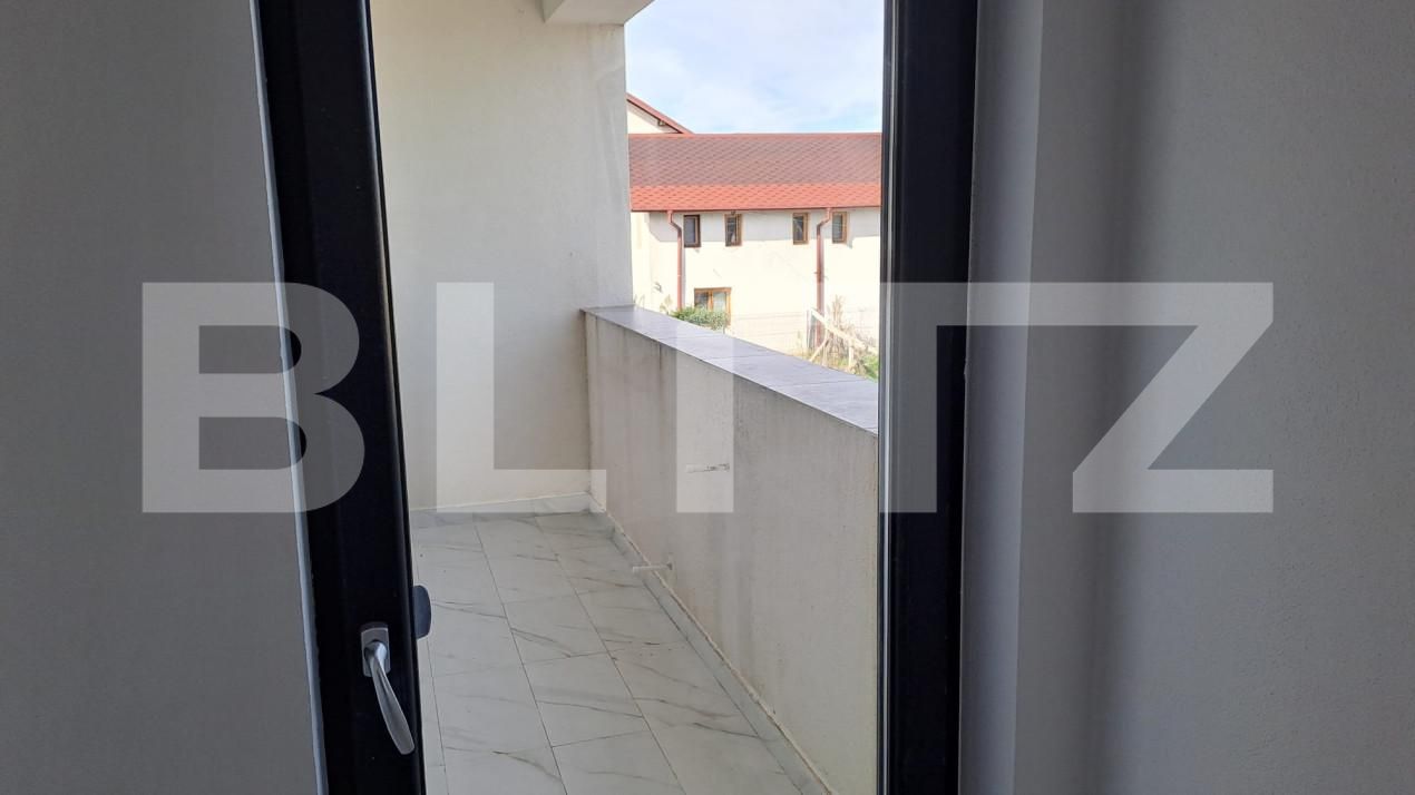 Apartament de vânzare 2 camere Exterior Sud - 159503AV | BLITZ Pitești | Poza4