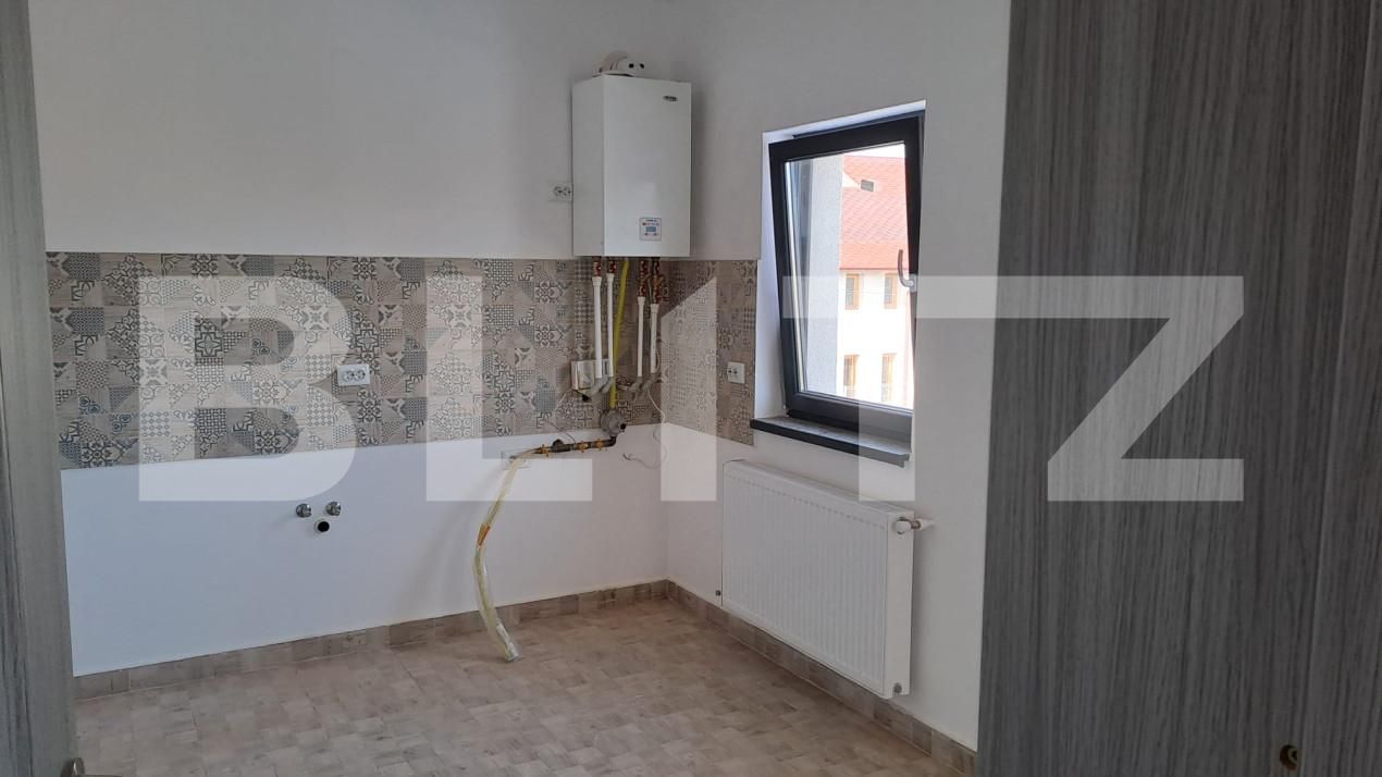 Apartament de vânzare 2 camere Exterior Sud - 159503AV | BLITZ Pitești | Poza20
