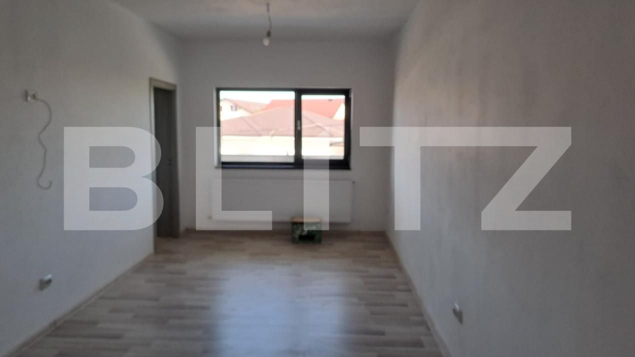 Apartament de vânzare 2 camere Exterior Sud - 159503AV | BLITZ Pitești | Poza18