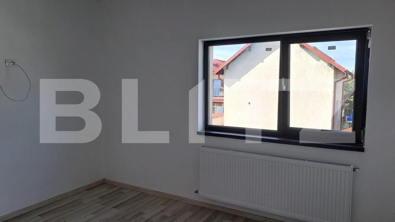 Apartament de vânzare 2 camere Exterior Sud - 159503AV | BLITZ Pitești | Poza15