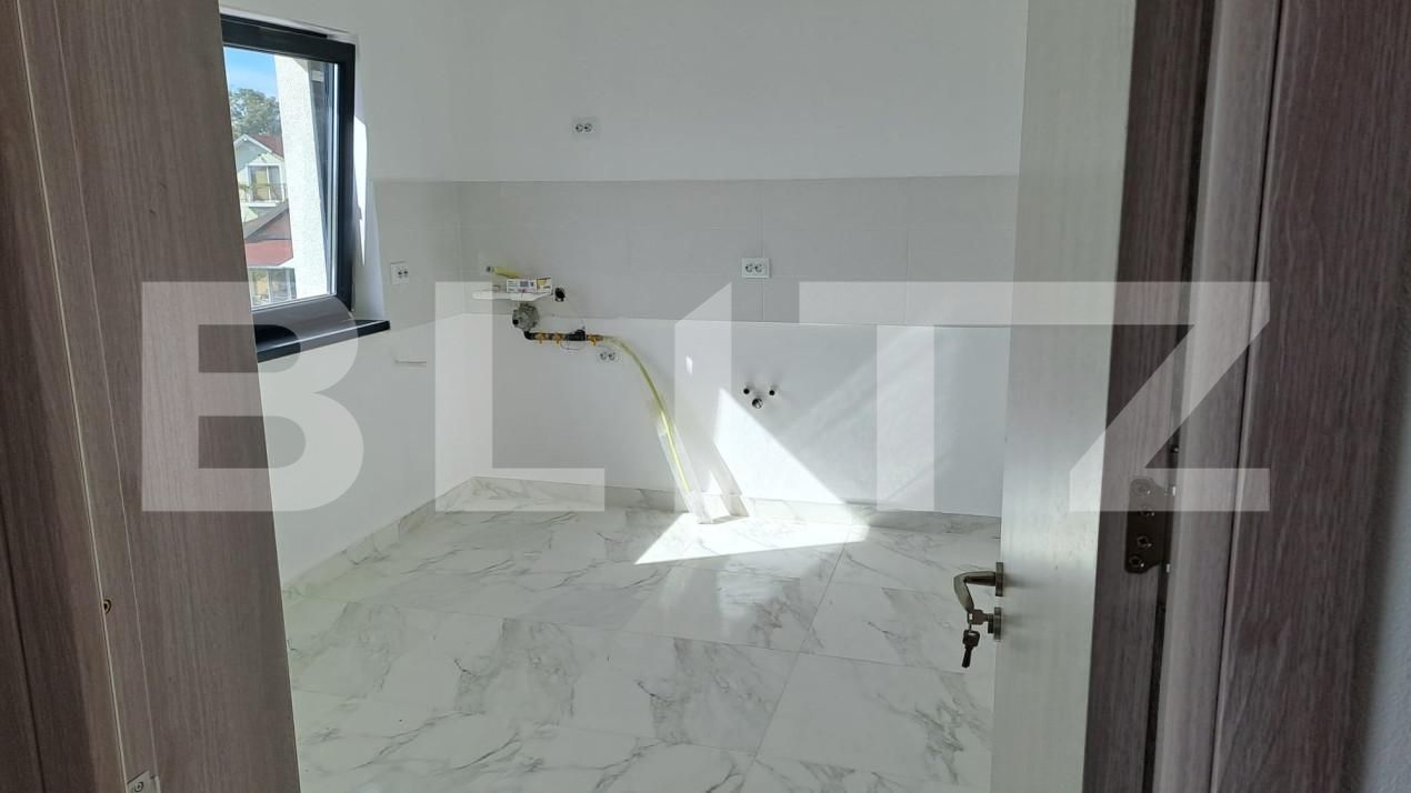 Apartament de vânzare 2 camere Exterior Sud - 159503AV | BLITZ Pitești | Poza7