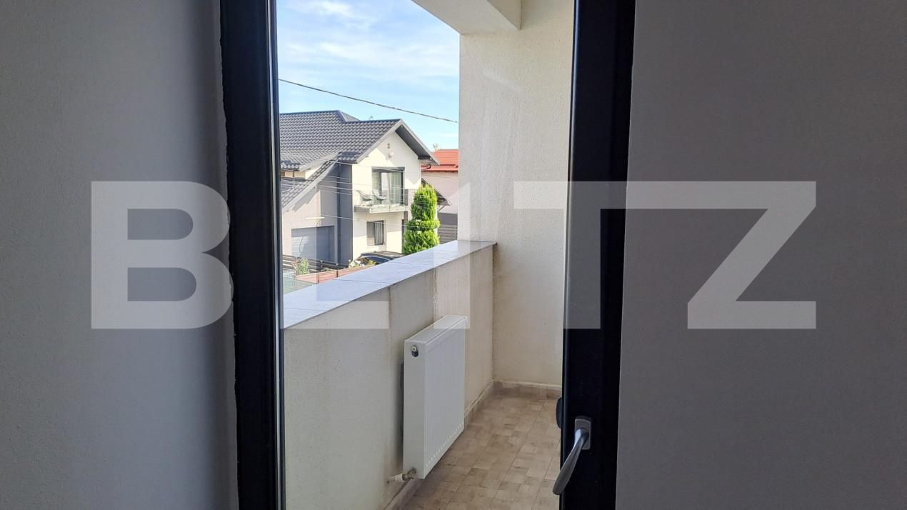 Apartament de vânzare 2 camere Exterior Sud - 159503AV | BLITZ Pitești | Poza19