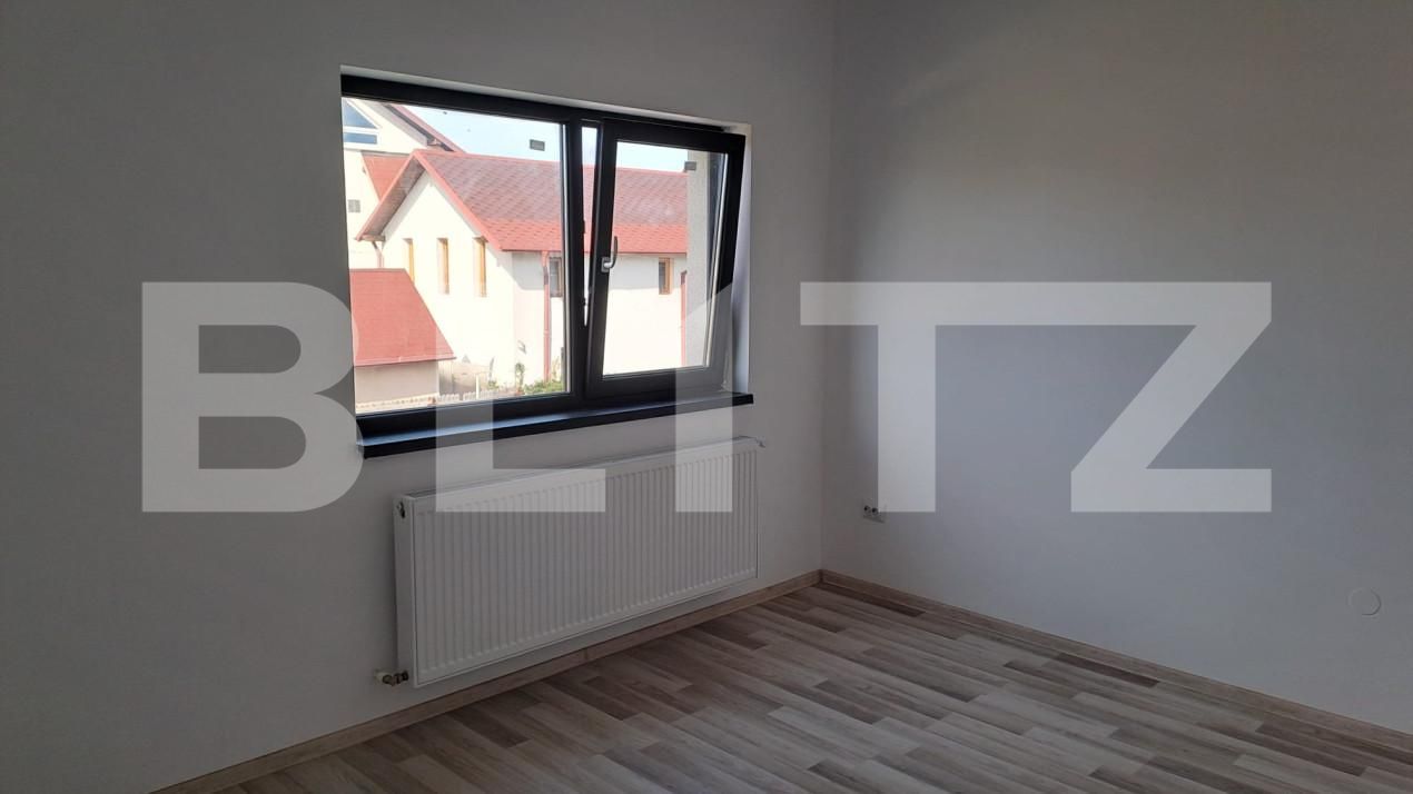 Apartament de vânzare 2 camere Exterior Sud - 159503AV | BLITZ Pitești | Poza16