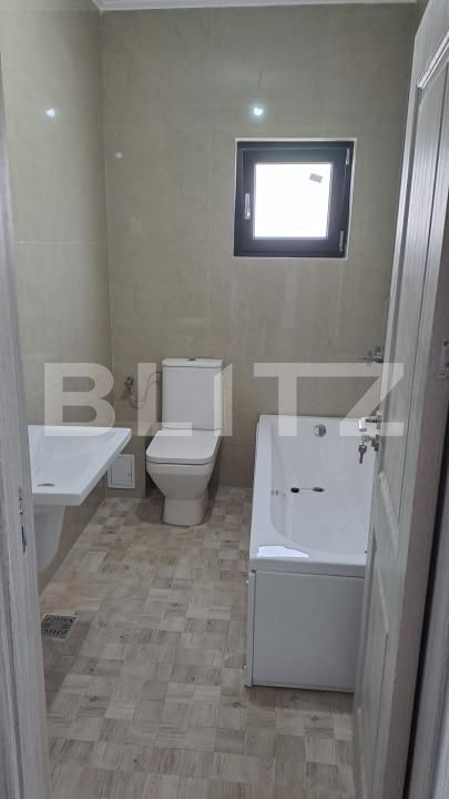 Apartament de vânzare 2 camere Exterior Sud - 159503AV | BLITZ Pitești | Poza14
