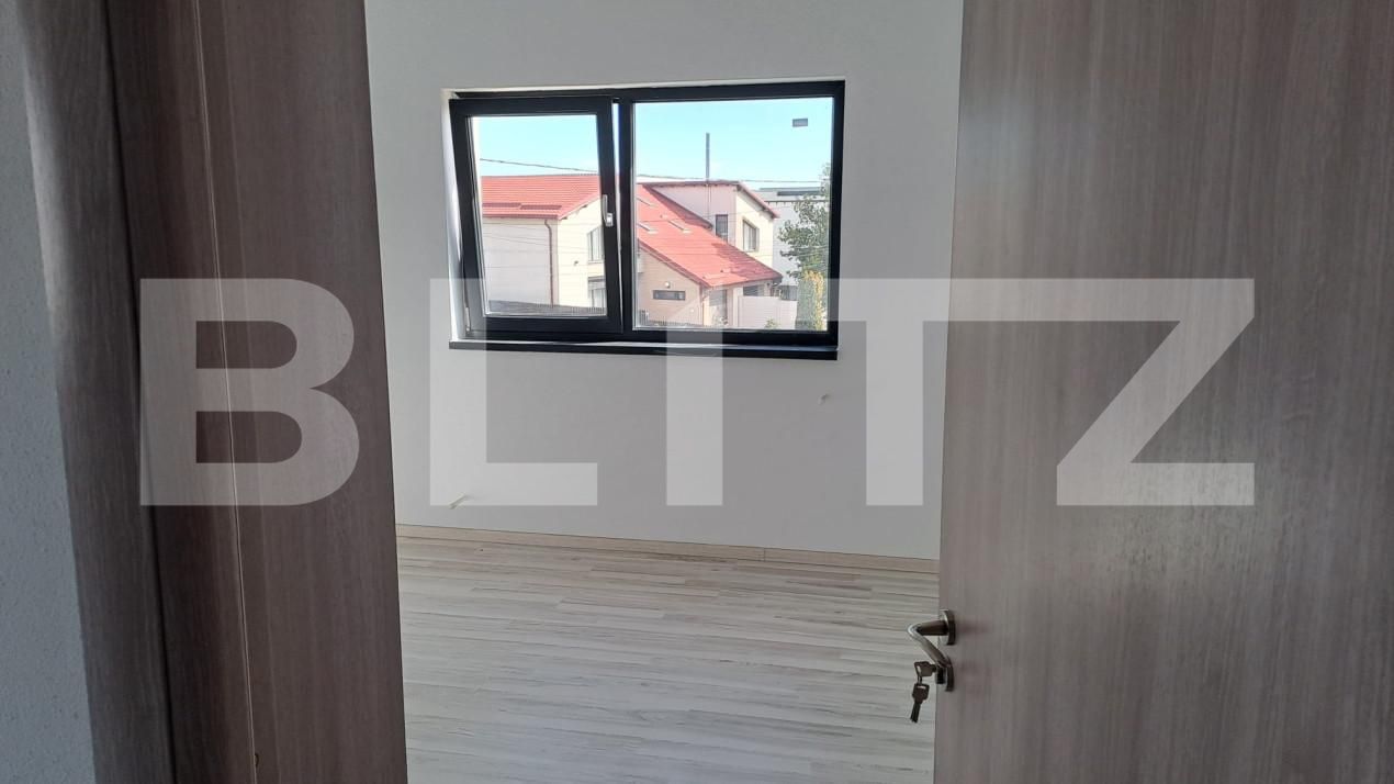 Apartament de vânzare 2 camere Exterior Sud - 159503AV | BLITZ Pitești | Poza3