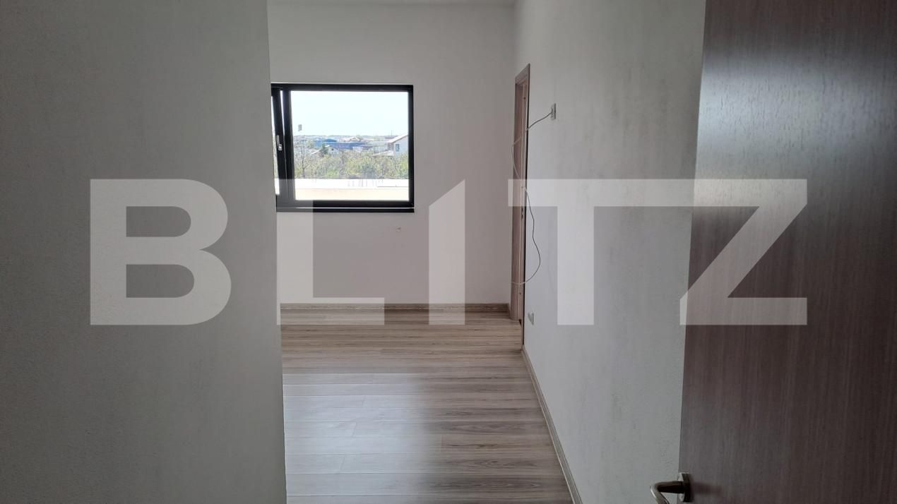 Apartament de vânzare 2 camere Exterior Sud - 159503AV | BLITZ Pitești | Poza11