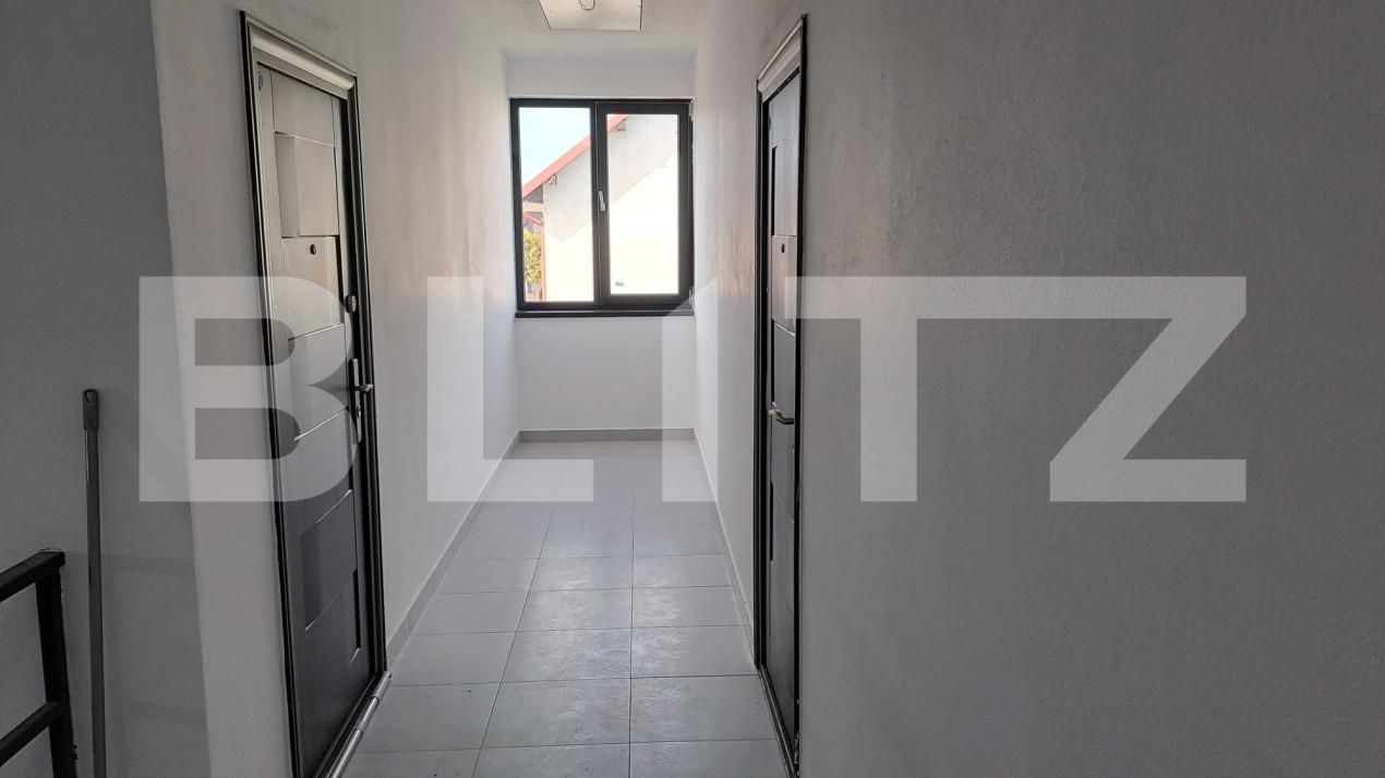 Apartament de vânzare 2 camere Exterior Sud - 159503AV | BLITZ Pitești | Poza21