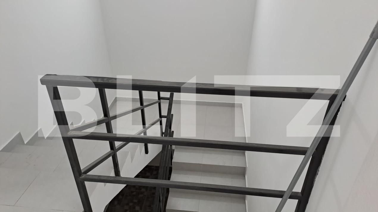 Apartament de vânzare 2 camere Exterior Sud - 159503AV | BLITZ Pitești | Poza23