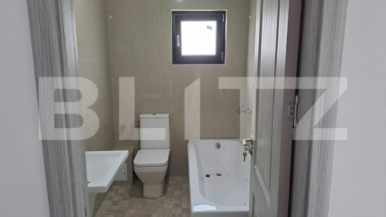 Apartament de vânzare 2 camere Exterior Sud - 159503AV | BLITZ Pitești | Poza10