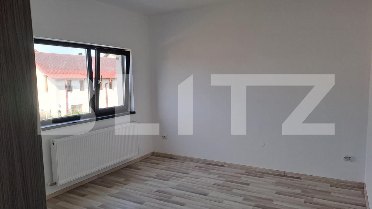 Apartament de vânzare 2 camere Exterior Sud - 159503AV | BLITZ Pitești | Poza17