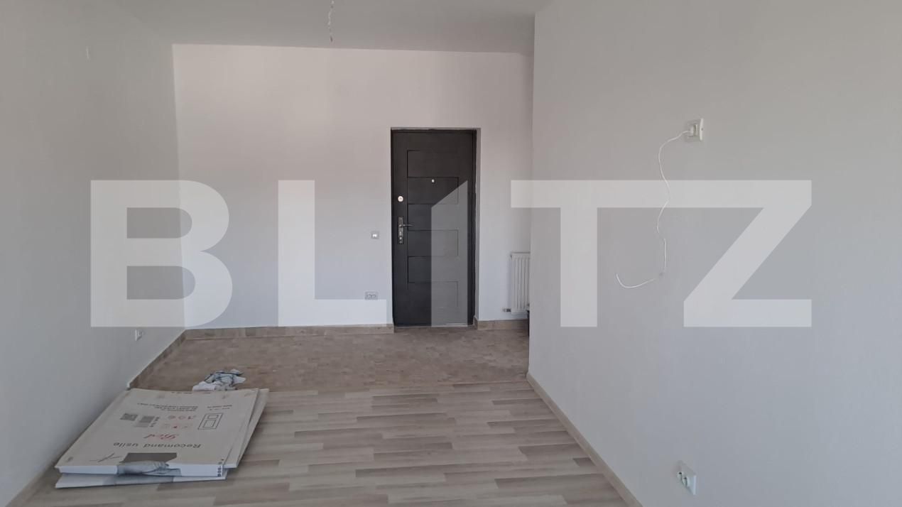 Apartament de vânzare 2 camere Exterior Sud - 159503AV | BLITZ Pitești | Poza13