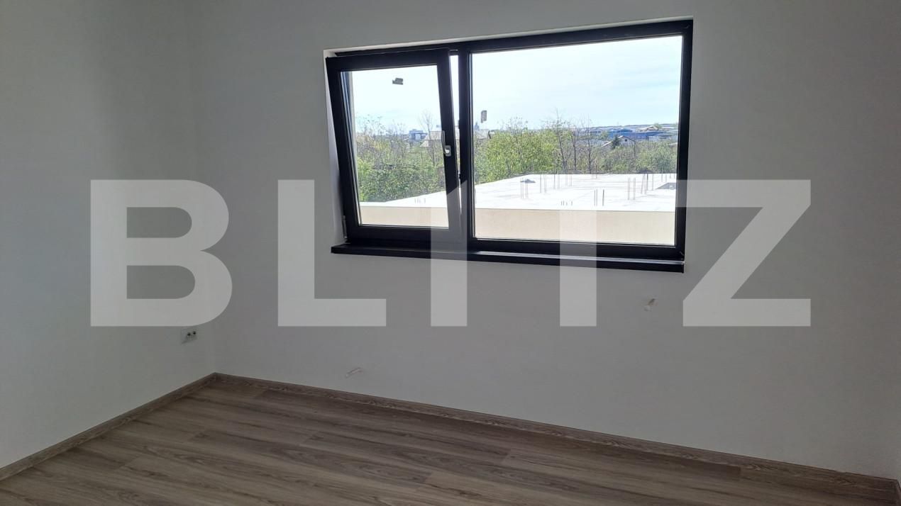 Apartament de vânzare 2 camere Exterior Sud - 159503AV | BLITZ Pitești | Poza8