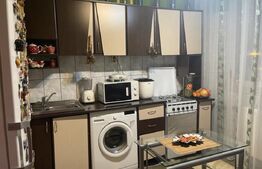 Apartament 2 camere - zona Spitalul Militar