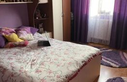 Apartament 2 camere - zona Spitalul Militar
