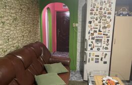 Apartament 2 camere - zona Spitalul Militar