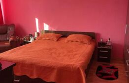 Apartament 2 camere - zona Spitalul Militar