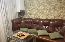 Apartament 2 camere - zona Spitalul Militar