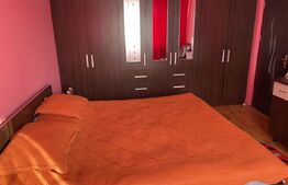 Apartament 2 camere - zona Spitalul Militar