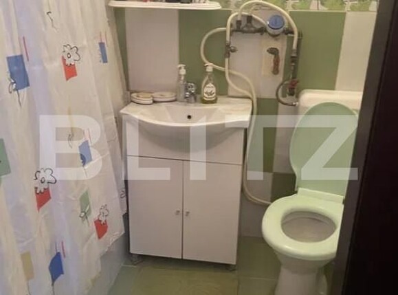 Apartament de vânzare 2 camere Nord - 159550AV | BLITZ Pitești | Poza7