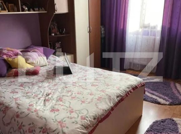 Apartament de vânzare 2 camere Nord - 159550AV | BLITZ Pitești | Poza1