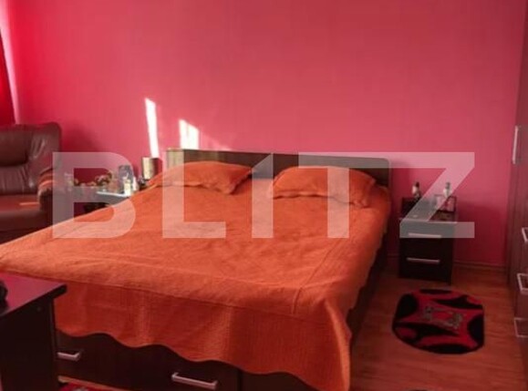 Apartament de vânzare 2 camere Nord - 159550AV | BLITZ Pitești | Poza5