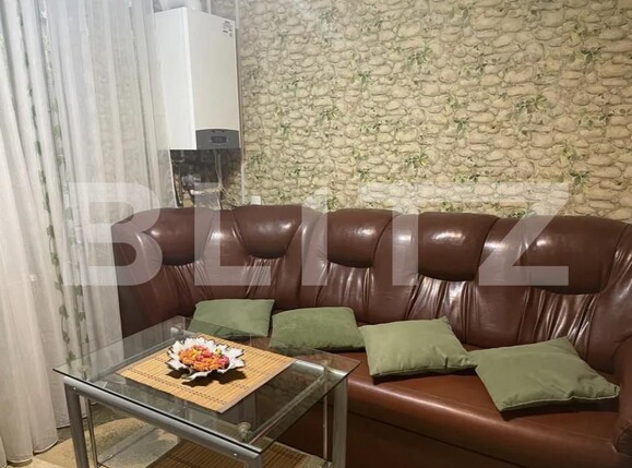 Apartament de vânzare 2 camere Nord - 159550AV | BLITZ Pitești | Poza3