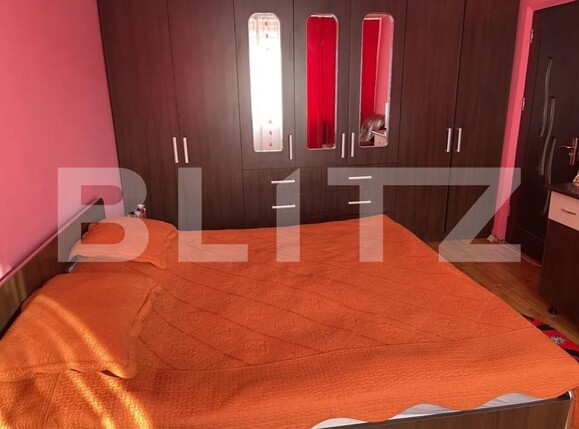 Apartament de vânzare 2 camere Nord - 159550AV | BLITZ Pitești | Poza6