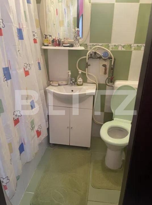 Apartament de vânzare 2 camere Nord - 159550AV | BLITZ Pitești | Poza7