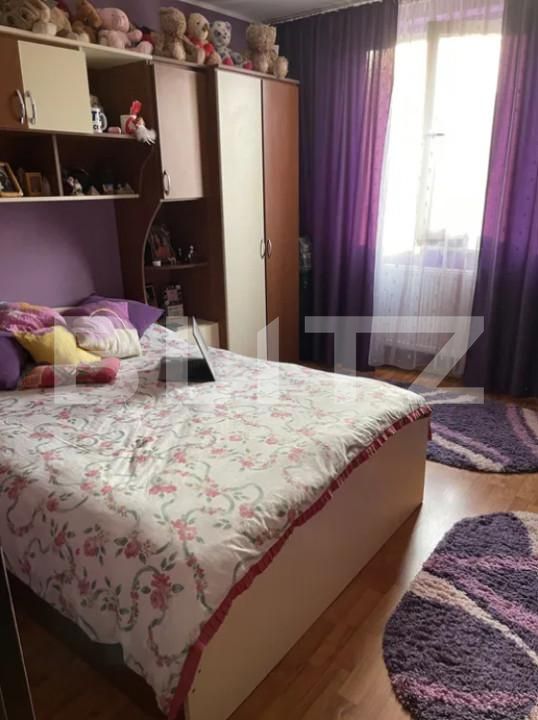 Apartament de vânzare 2 camere Nord - 159550AV | BLITZ Pitești | Poza1