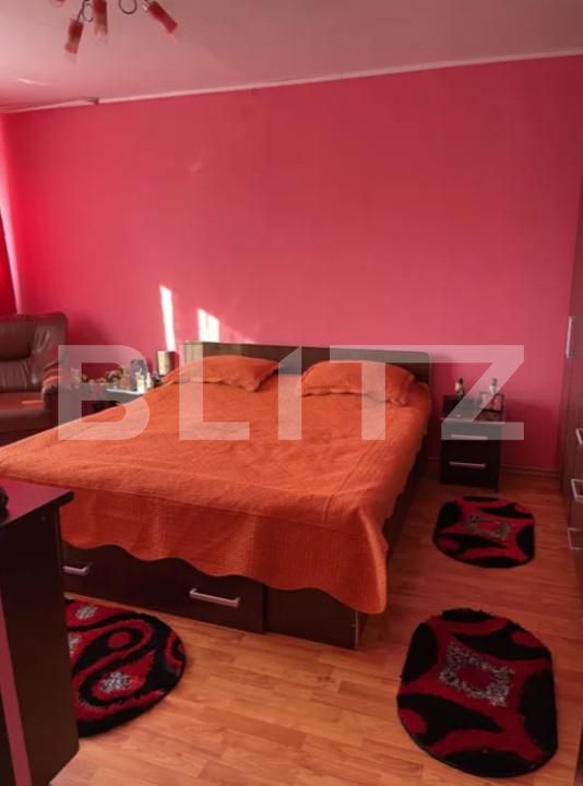 Apartament de vânzare 2 camere Nord - 159550AV | BLITZ Pitești | Poza5