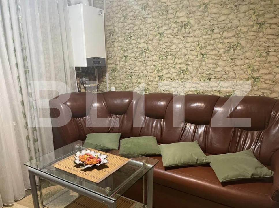 Apartament de vânzare 2 camere Nord - 159550AV | BLITZ Pitești | Poza3
