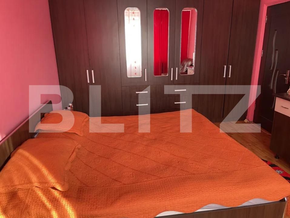 Apartament de vânzare 2 camere Nord - 159550AV | BLITZ Pitești | Poza6