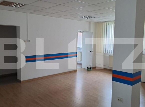 Spațiu comercial de închiriat Central - 159676SIC | BLITZ Pitești | Poza8