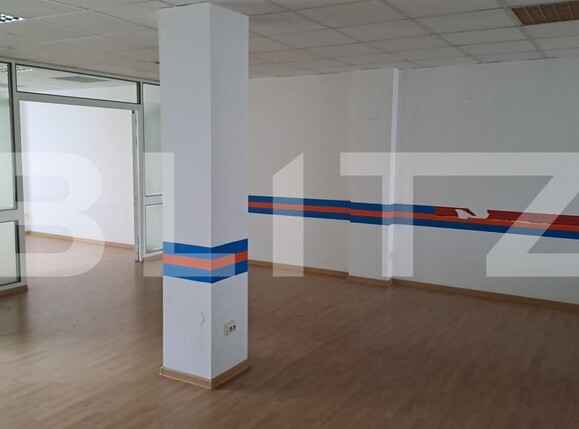 Spațiu comercial de închiriat Central - 159676SIC | BLITZ Pitești | Poza7