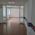 Spațiu comercial de închiriat Central - 159676SIC - Poza 1 din 10 | BLITZ Pitești | Poza10