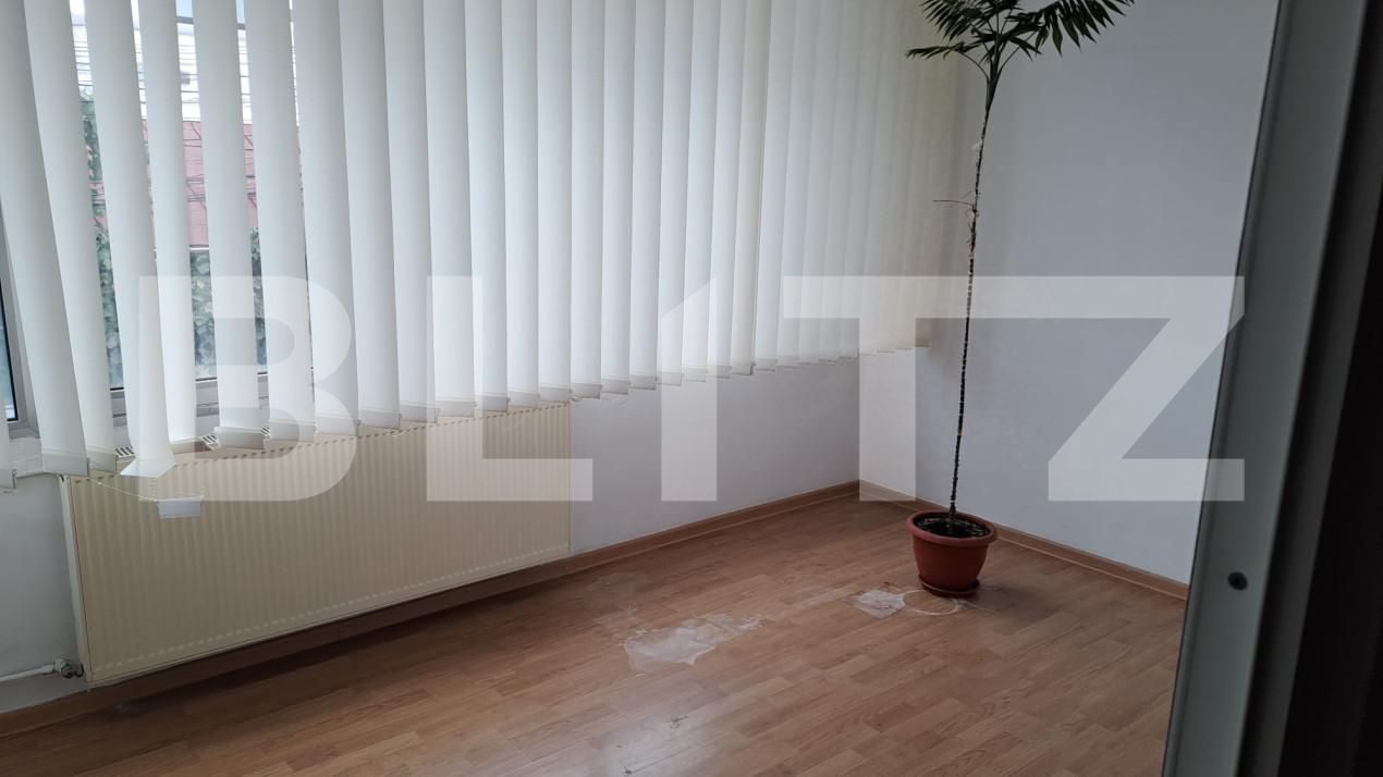 Spațiu comercial de închiriat Central - 159676SIC | BLITZ Pitești | Poza4