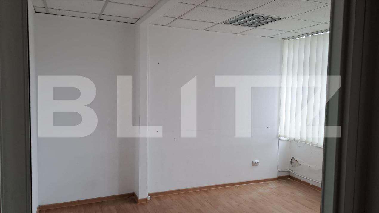 Spațiu comercial de închiriat Central - 159676SIC | BLITZ Pitești | Poza3