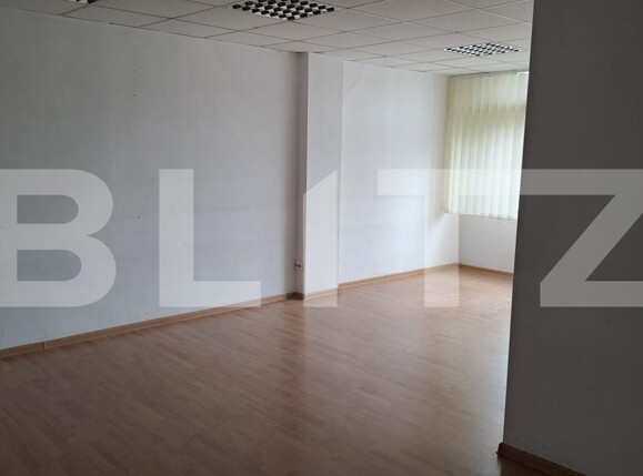 Spațiu comercial de închiriat Central - 159722SIC | BLITZ Pitești | Poza6