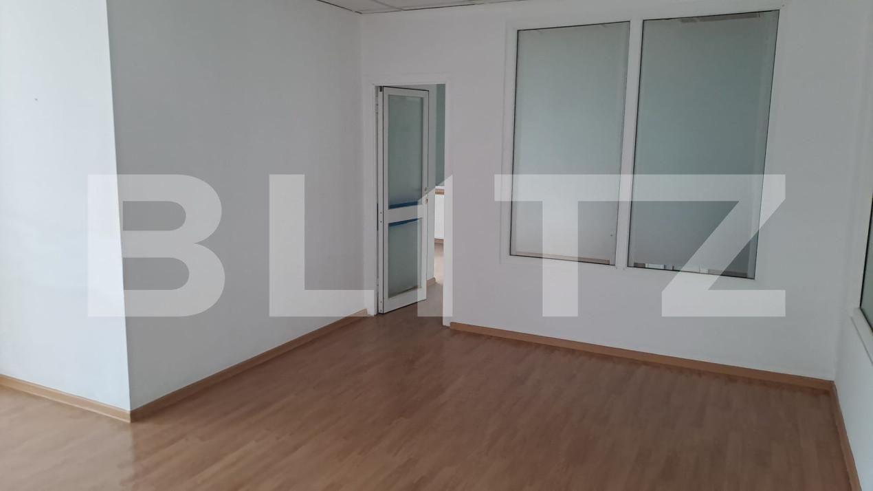Spațiu comercial de închiriat Central - 159722SIC | BLITZ Pitești | Poza5