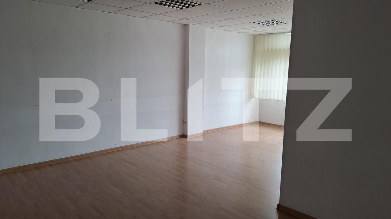 Spațiu comercial de închiriat Central - 159722SIC | BLITZ Pitești | Poza6