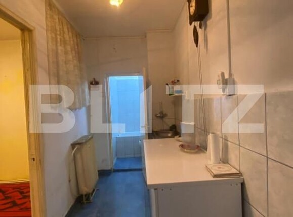 Garsonieră de vânzare Razboieni - 159737AV | BLITZ Pitești | Poza4